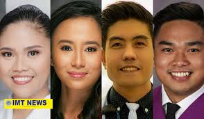 Iloilo schools produce numerous topnotchers in 2019