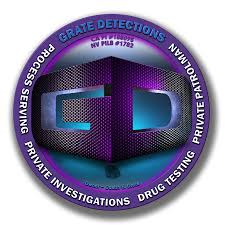 Check spelling or type a new query. Finger Printing Grate Detections Private Investigators Reno Nv
