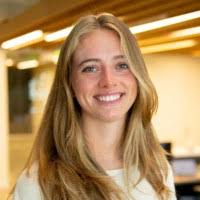 700+ "Janie" profiles