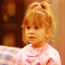 Ver perfiles de personas llamadas lianne tanner. Community Post 21 Reasons Michelle Tanner Was The Cutest Child To Ever Grace Your Tv Set Michelle Tanner Full House Full House Michelle