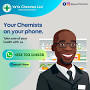 Yaya Chemists Limited from m.facebook.com