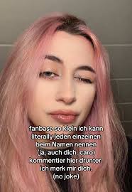 kommentier hier drunter 👀 ich merk mir dich✨🫵🏻🖤 #fürdich #smallartist  #neuemusik