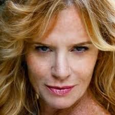 Sarah MacDonnell — The Movie Database (TMDB)