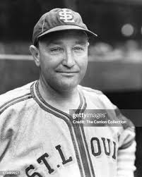 12 Fred G Haney Stock Photos, High-Res Pictures, and Images