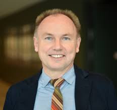 Abfallwirtschaftsgipfel 2019