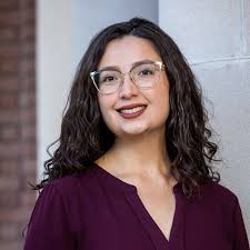 Undergraduate advisors