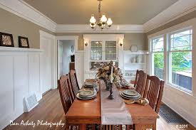 Craftsman style light fixture #507. Old Craftsman Dining Room Craftsman Dining Room Craftsman Living Room Craftsman Living Rooms