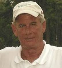 Obituary for Stephen (Steve) Charles Koenig