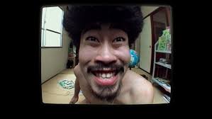 The Critics Are Calling It: Best Shows of 2023