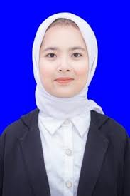 HUBUNGAN DUKUNGAN SOSIAL TEMAN SEBAYA DENGAN QUARTER LIFE CRISIS PADA  MAHASISWA JURUSAN BIMBINGAN KONSELING ISLAM IAIN SYEKH NUR