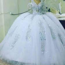 Buy the best and latest bestidos de boda corto on banggood.com offer the quality bestidos de boda corto on sale with worldwide free shipping. ØªØªÙ…Ø© Ø¨ÙŠØª Ø§Ù„Ø·Ø±ÙŠÙ‚ Ø§Ù„Ù…ÙˆØ§Ù‡Ø¨ Vestidos De Novia Gitana De Segundas Psidiagnosticins Com