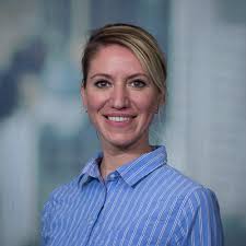 Honored to be chosen as an Employee Spotlight for Virtustream!