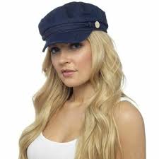 MAXWELL MEYERS MEMORIAL newsboy cap 2019 cabbie golf hat Humane Society