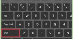 How To Make The Eraser Bigger In Ms Paint: 8 Steps (With Pictures)