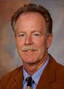 Military Service Members