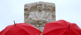 Enjoy the best martin luther king, jr. 7 Martin Luther King Quotes That Resonate Today World Economic Forum