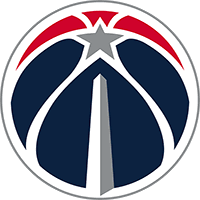 There are no players reported on the roster at this time. 2019 20 Washington Wizards Roster Statmuse