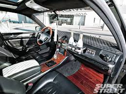 Lexus Ls400 Vip Interior Google Search Lexus Interior Lexus Ls Lexus
