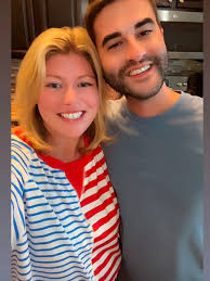 I hope everyone's having a good Memorial Day Weekend! 😊