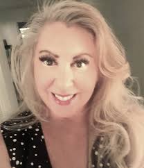 This man is walking around Ardmore yelling about wanting respect. A report  has been made but we lost visual