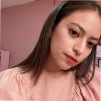 200+ perfiles de «Sandra Edith»