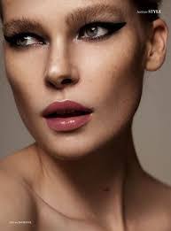 Millicent Lambert's Instagram, Twitter & Facebook