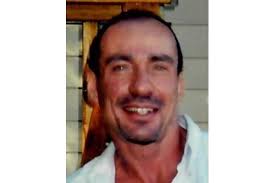 Raymond Ferrera Obituary (1951