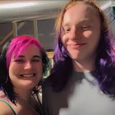 Please my friend how many bags of sweet potatoes can I get from 1 plot of  land