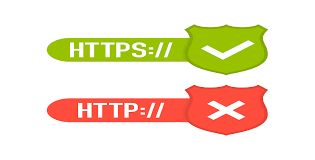 Enter your username and password to log in to your account. What Is Https Difference Between Http And Https