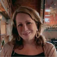 What safety gates are suitable for above ground pools without decks?