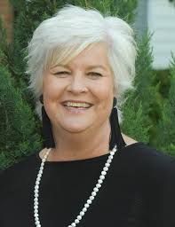 CASA — Family Support Council