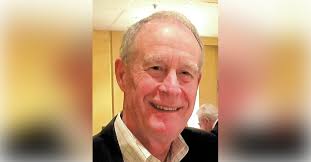 Obituary information for Samuel Womack Lee, Jr.