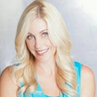 Jennifer Dorough's Instagram, Twitter & Facebook