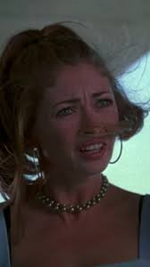 Jawbreaker Movie True Story