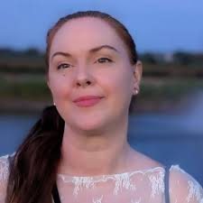 It'll be dangerously hot and humid this week, especially Wednesday. Take  steps to stay cool: