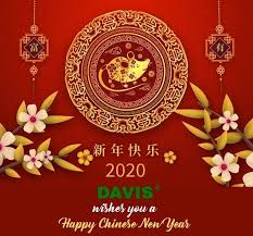 Malaysia head office & sales. Davis Malaysia Sdn Bhd Davis Busway System Facebook