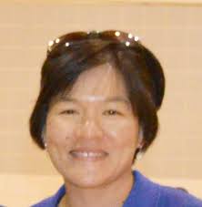 NM MESA gears up for productive school year