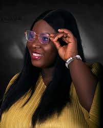 Imaging people dey wicked 🙄