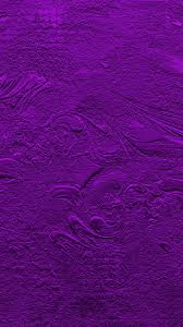 We did not find results for: Purple Wallpaper Kolpaper Awesome Free Hd Wallpapers