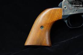 Image result for Sunburst Yellow 1973 Colt