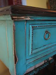 Turquoise Distressed Furniture Hd Distressed Furniture Turquoise Furniture Distressed Furniture Diy