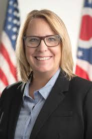 2023_Ohio SIBS & SWM_Conference(11 × 14 in)