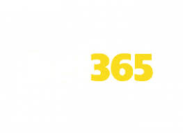 Loomulikult ei kanta üle kõike, millele sellel panustamissaidil panustada saab, kuid kuvatavate matšide kalender on sellegipoolest väga rikkalik. Bet365 Promo Codes Review Nj 100 Sign Up Bonus