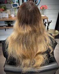 Bk & company hair design 335 centre avenue rockland, ma 02370. Kyle Willis Beauty Salon Spa Home Facebook