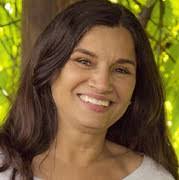 Odalis Soto's Instagram, Twitter & Facebook