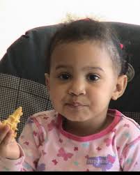 Our senior of the day is Caitlin Ralph. She is a 4 year senior at TA.  Caitlin plans to attend Oakwood University; where she will major in  psychology and minor in political