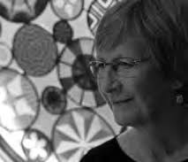 CROSSROADS: CROSSROADS: