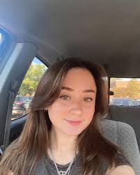 Profile for Humans of Auburn