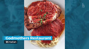 Reservations are highly recommended in advance. Cape May S Top 5 Spots To Savor Italian Fare