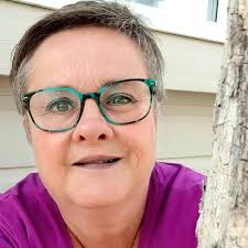 Autorin (@ute.schlosser) • Instagram photos and videos